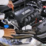 AUTO-PRESTIGIO – BATE CHAPA E PINTURA DE AUTOMÓVEIS