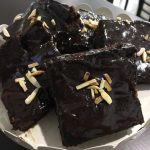 RESTAURANTE ERVILHA DOCE