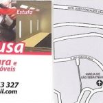 Jorge De Sousa – Oficina de Pintura e Reparação