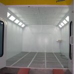 Jorge De Sousa – Oficina de Pintura e Reparação