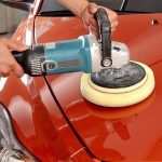 Jorge De Sousa – Oficina de Pintura e Reparação