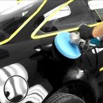 Jorge De Sousa – Oficina de Pintura e Reparação