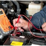 Jorge De Sousa – Oficina de Pintura e Reparação