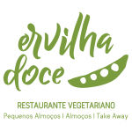 RESTAURANTE ERVILHA DOCE
