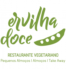 RESTAURANTE ERVILHA DOCE