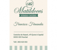 MALTIDOCES IGUARIAS CASEIRAS