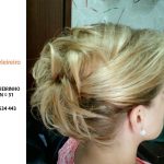 Nelly’s Cabeleireiro