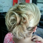 Nelly’s Cabeleireiro