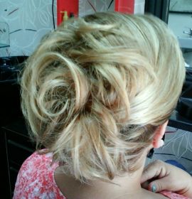 Nelly’s Cabeleireiro