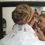 Nelly’s Cabeleireiro