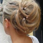 Nelly’s Cabeleireiro