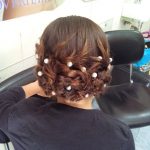 Nelly’s Cabeleireiro