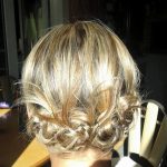 Nelly’s Cabeleireiro