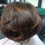 Nelly’s Cabeleireiro