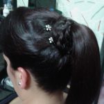 Nelly’s Cabeleireiro