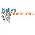 Nelly’s Cabeleireiro