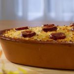 RESTAURANTE PURO LUSITANO