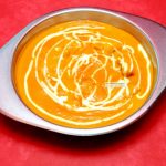 RESTAURANTE TAJ MAHAL