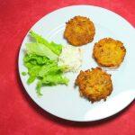 RESTAURANTE TAJ MAHAL