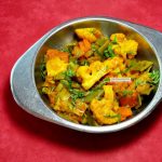 RESTAURANTE TAJ MAHAL