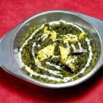 RESTAURANTE TAJ MAHAL