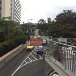 RESTAURANTE TAJ MAHAL