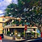 RESTAURANTE TAJ MAHAL