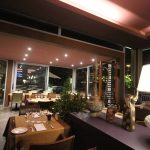 RESTAURANTE TAJ MAHAL