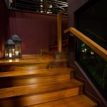 RESTAURANTE TAJ MAHAL