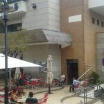 SNACK-BAR SABORES DA VILA