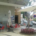 SNACK-BAR SABORES DA VILA