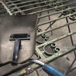 Serralharia Civil – Joao Manuel Gomes