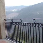 Serralharia Civil – Joao Manuel Gomes