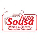 Jorge De Sousa – Oficina de Pintura e Reparação