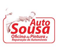 Jorge De Sousa – Oficina de Pintura e Reparação