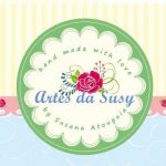 ARTES DA SUSY