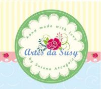 ARTES DA SUSY