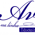 AVÓ NA LINHA