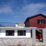 CARLOS PESSEGUEIRO – CONSTRUÇÃO CIVIL