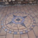 CARLOS PESSEGUEIRO – CONSTRUÇÃO CIVIL