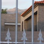 CARLOS PESSEGUEIRO – CONSTRUÇÃO CIVIL