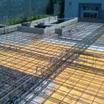 CARLOS PESSEGUEIRO – CONSTRUÇÃO CIVIL