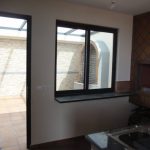 CARLOS PESSEGUEIRO – CONSTRUÇÃO CIVIL