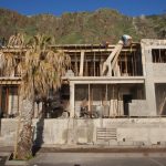 CARLOS PESSEGUEIRO – CONSTRUÇÃO CIVIL