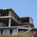 CARLOS PESSEGUEIRO – CONSTRUÇÃO CIVIL