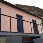 CARLOS PESSEGUEIRO – CONSTRUÇÃO CIVIL