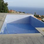 CARLOS PESSEGUEIRO – CONSTRUÇÃO CIVIL