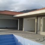 CARLOS PESSEGUEIRO – CONSTRUÇÃO CIVIL