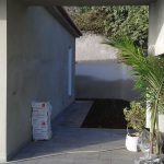 CARLOS PESSEGUEIRO – CONSTRUÇÃO CIVIL