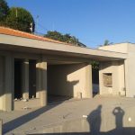 CARLOS PESSEGUEIRO – CONSTRUÇÃO CIVIL